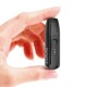 Justfog Minifit Kit - Pod E-Cig