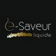 Base DIY 1L E-Saveur