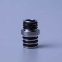 Mighty/Crafty Titanium Adapter - The Simrell Collection