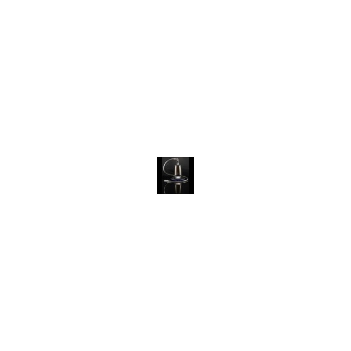 Promo Arizer Extreme Q + Arizer Solo (Vapo de salon + vapo portable) - docteur-vaporisateur.com