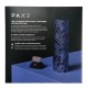 Pax 3 2021 - Edition Limitée Midnight Rain