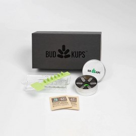 BudKups BudKit Plus - Accessoires Pax 2 et 3