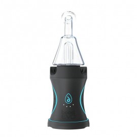 Dr Dabber Boost EVO - E-Rig Vaporisateur Portable