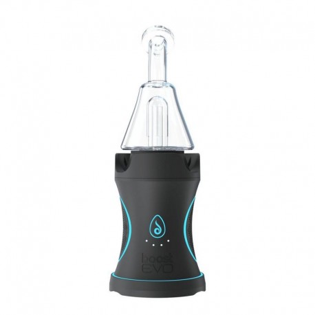 Dr Dabber Boost EVO - E-Rig Vaporisateur Portable