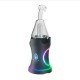 Dr Dabber Boost EVO - E-Rig Vaporisateur Portable