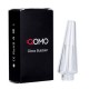 XMax Qomo Glass Bubbler