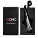 XMax Qomo Glass Bubbler