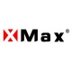 XMax V3 Pro Glass Mouthpiece - Embout Buccal en Verre