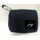 VapeSuite Vaporizer Bag