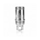 Eleaf - EC2 Atomizer Head