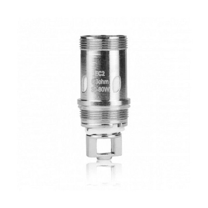 Eleaf - EC2 Atomizer Head