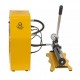 Qnubu Press Pro Hydraulic 20 Ton (Plate 12x12cm)