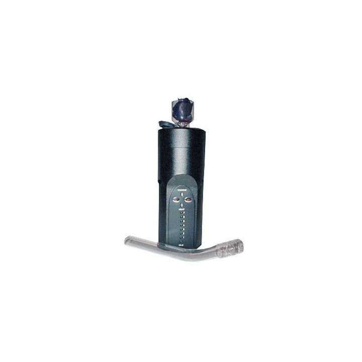 Promo Arizer Extreme Q + Arizer Solo (Vapo de salon + vapo portable) - docteur-vaporisateur.com