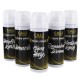 Terps Spray - Cali Terpenes