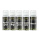 Terps Spray - Cali Terpenes