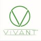 Vivant Vaporizer - Charger