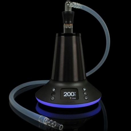 Arizer XQ2 - Vaporisateur de Salon