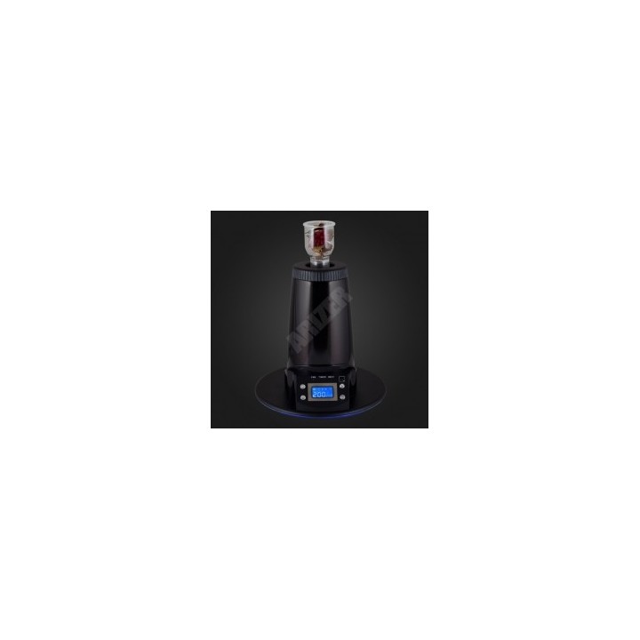 Promo Arizer Extreme Q + Da Vinci (Vapo de salon + vapo portable) - docteur-vaporisateur.com