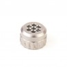 FlowerPot B2 Nut - Cannabis Hardware