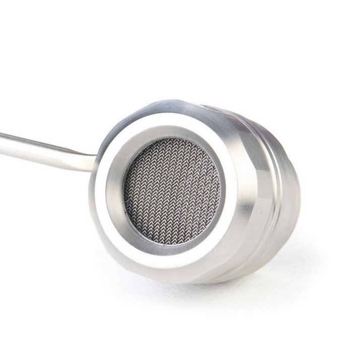 FlowerPot B1 Head Assembly