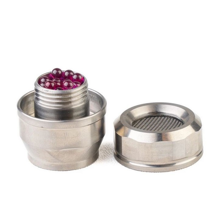 FlowerPot B1 Head Assembly