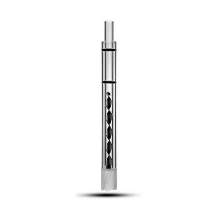Dynavap Glass Stem Vortex - FTV