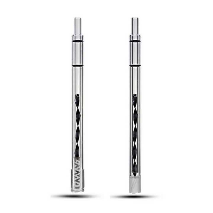 Dynavap Glass Stem Vortex - FTV