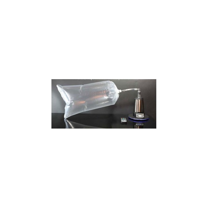 Arizer Extreme Q (V5) : Achat d'un vaporisateur complet et pas cher