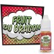 Fruit du Dragon - High Vaping