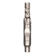 The VONG Titanium Dynavap - Vaporisateur Portable