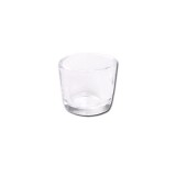 Puffco Peak Quartz Bowl