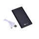 Powerbank Ultra Slim Duo USB 5000mAh - Tekmee