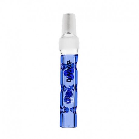 The BB6 Blue - Dynavap Glass