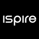 Ispire The Wand - Induction Vaporizer