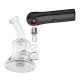 Ispire The Wand - Induction Vaporizer