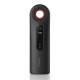 Ispire The Wand - Induction Vaporizer