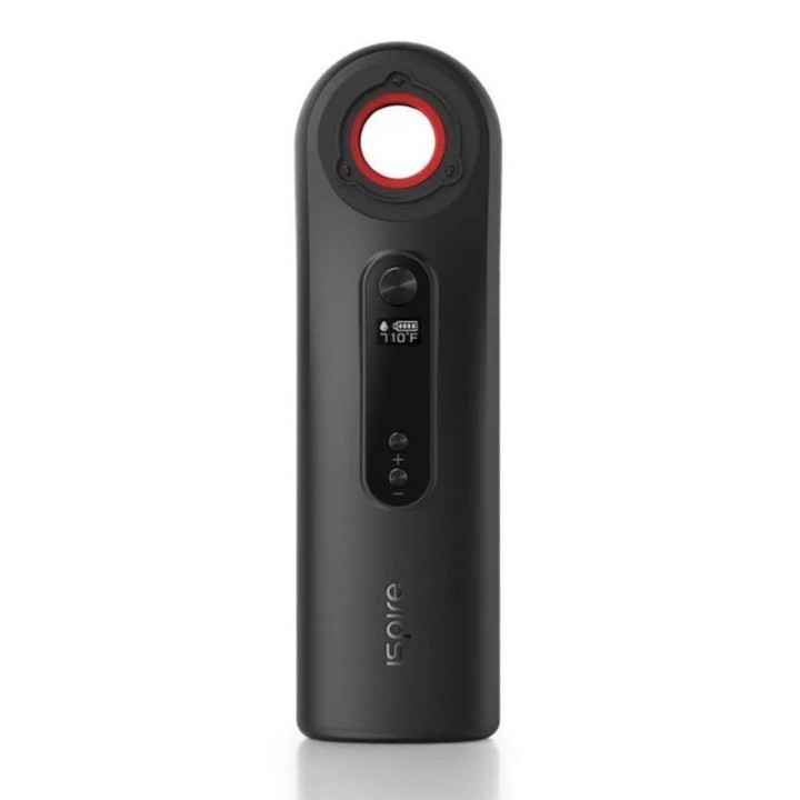 Ispire The Wand - Induction Vaporizer