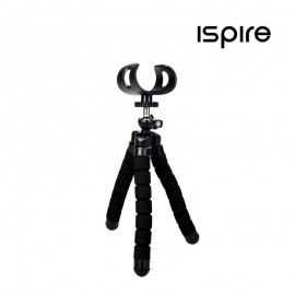 The Wand Tripod Stand - Ispire