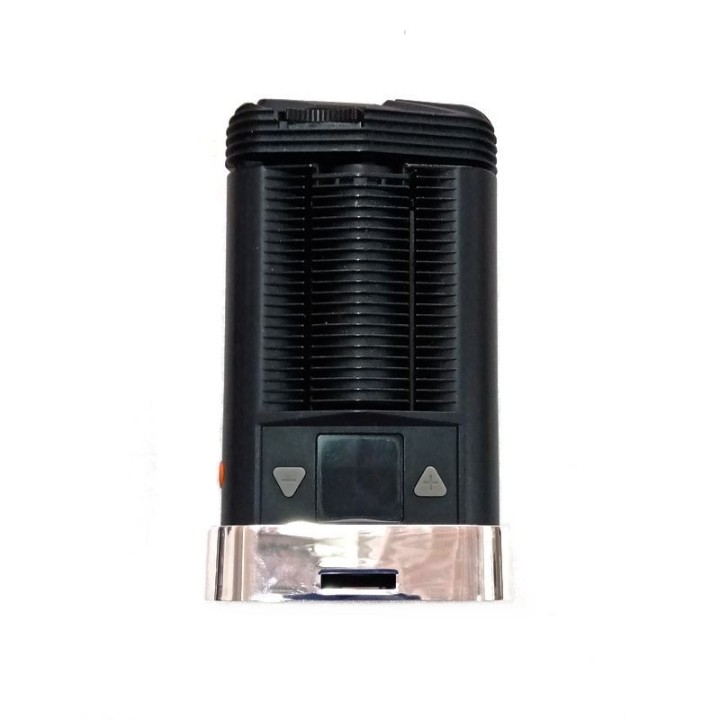 Mighty Stand - Socle Mighty vaporisateur