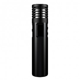 Arizer Air Max - Vaporisateur Portable