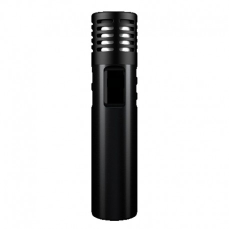 Arizer Air Max - Vaporisateur Portable