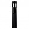 Arizer Air Max - Vaporisateur Portable