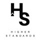 Pipe Stix - Higher Standards