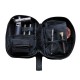 VapeSuite Vaporizer Bag