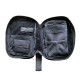 VapeSuite Vaporizer Bag