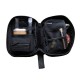 VapeSuite Vaporizer Bag