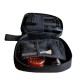 VapeSuite Vaporizer Bag