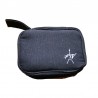 FTV Vaporizer Bag - Sacoche de transport pour vaporisateur