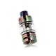 Morph 2 Kit TFV18 - SMOK