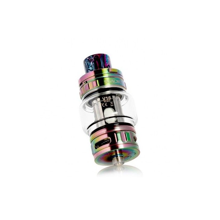 Morph 2 Kit TFV18 - SMOK